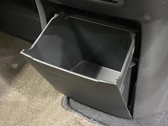 デイズ Ｘ　全周囲カメラ　純正１４インチアルミ　オートライト　オートエアコン　ＣＤ（45枚目）