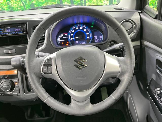 �X�e�A�����O���g�p�������Ȃ��A���ꂢ�ȏ�ԂƂȂ��Ă���܂���