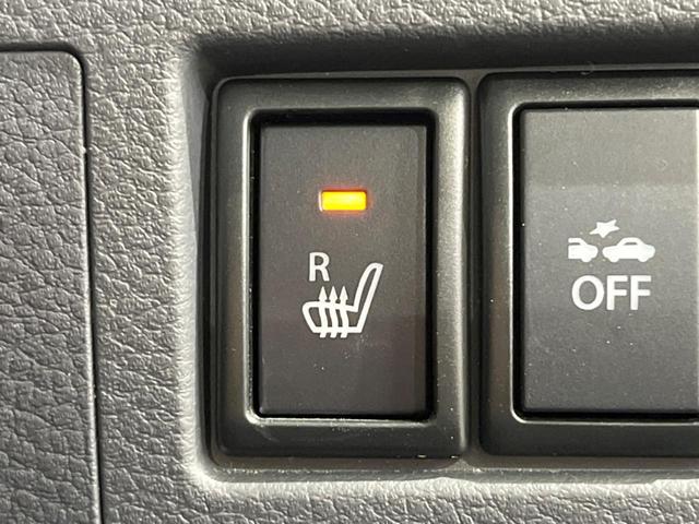 �y�V�[�g�q�[�^�[�z�������ɏd�󂷂�V�[�g�q�[�^�[�I�G�A�R����葁�����܂��Ă����̂Ŋ�����̐l�����S�ł��ˁ�G�A�R���̉����͊������邩����A�Ƃ������ɂ����������߂ł��B