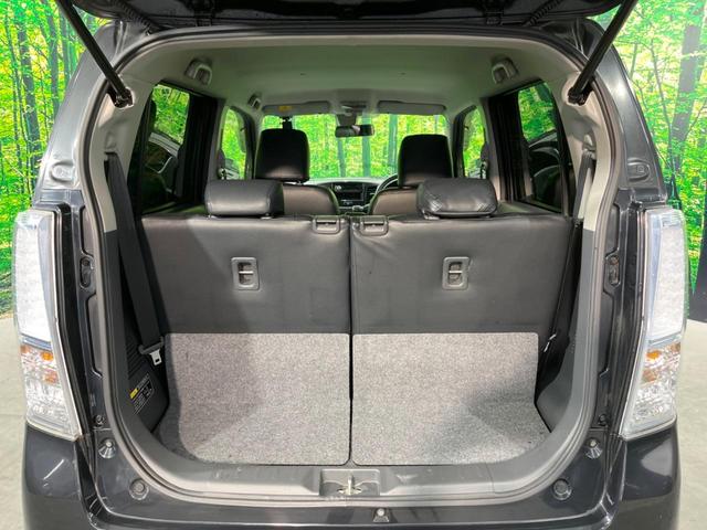 ���N���[���ȏ�Ԃ��L�[�v���������q�l�ɂ́w�i�m�]�[���R�[�g�x���������߁I�R���i�E�C���X�΍��A���ہE���L�Ɍ��ʂ𔭊��������̕��ɂ��D�]���������Ă���܂��B