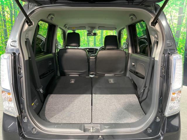 ���N���[���ȏ�Ԃ��L�[�v���������q�l�ɂ́w�i�m�]�[���R�[�g�x���������߁I�R���i�E�C���X�΍��A���ہE���L�Ɍ��ʂ𔭊��������̕��ɂ��D�]���������Ă���܂��B