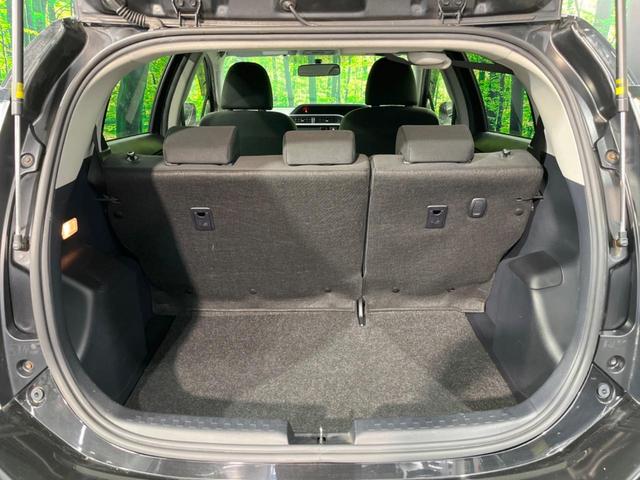 �㕔���Ȃ��C�ɂȂ�悤�ȃL�Y�E�����ւ��蓙�A�傫�ȃ_���[�W�͂Ȃ��A�ǍD�ȏ�Ԃł��B���N���[���ȏ�Ԃ��L�[�v���������q�l�ɂ́w�i�m�]�[���R�[�g�x���������߁I�R���i�E�C���X�΍��A���ہE���L�Ɍ��ʂ�