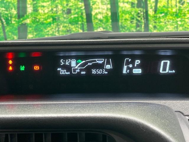 �����Ѓl�N�X�e�[�W�̓��[�^�[�̌�������щ�����Ԃ̎d���͈�؍s���Ă���܂���I�����S����������