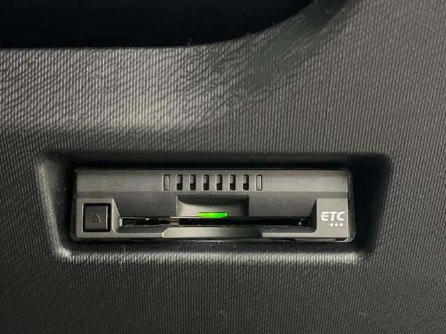 �y�d�s�b�z�������H�̗��������X�g���X�Ȃ��ʉ߁I�b��̃X�|�b�g��T�[�r�X�G���A�ɑ����u�X�}�[�g�h�b�v���p���͕K�{�̃A�C�e���ł��B���X�ŃZ�b�g�A�b�v�����{�A���[�ԓ������炷���ɂ����p���������܂��I