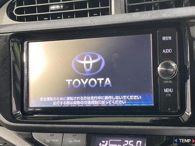 �y�����i�r�z�l�C�̏����i�r�𑕔����Ă���܂��B�i�r�̎g���₷���͂������A�I�[�f�B�I�@�\���[���I�L�����v�◷�s�͂������A�ʋ΂┃�����ȂǕ��i�̃h���C�u���y�����Ȃ�͂���