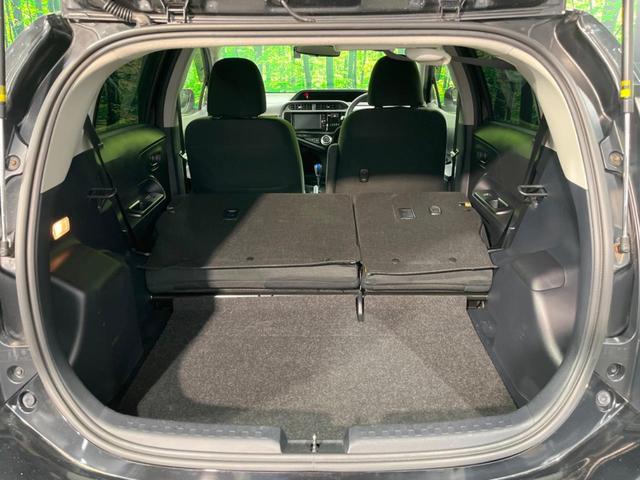 ���N���[���ȏ�Ԃ��L�[�v���������q�l�ɂ́w�i�m�]�[���R�[�g�x���������߁I�R���i�E�C���X�΍��A���ہE���L�Ɍ��ʂ𔭊��������̕��ɂ��D�]���������Ă���܂��B