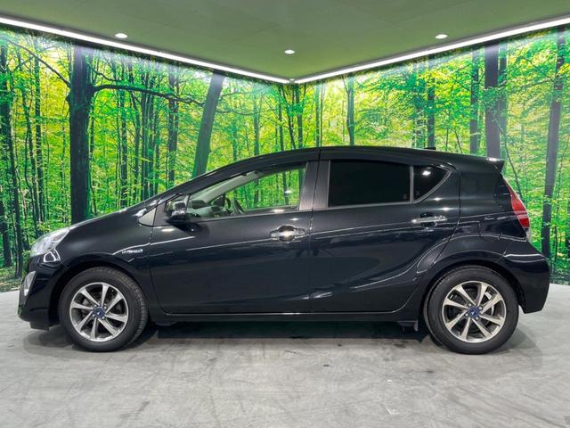 ���S�̍Œ��P�O�N�E���s�������ۏ؁i�L���j�����p�ӁB�ۏؓ��e���[���͂������A�����_�����I�C��������A�N�����x�̑S���E�Q�S���ԃ��[�h�T�[�r�X���t�т���Ă���܂��̂ł����S�������B