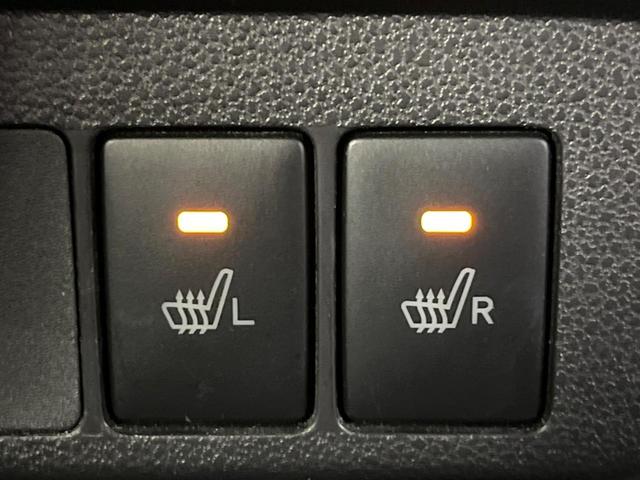 �y�V�[�g�q�[�^�[�z�������ɏd�󂷂�V�[�g�q�[�^�[�I�G�A�R����葁�����܂��Ă����̂Ŋ�����̐l�����S�ł��ˁ�G�A�R���̉����͊������邩����A�Ƃ������ɂ����������߂ł��B