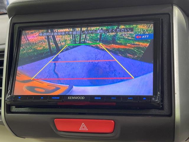 �y�o�b�N�J�����z���Ԏ��Ɍ�������A���^�C���f���Ŋm�F�ł��܂��B��^���Ǝ{�݂◧�̒��ԏ�ł̒��Ԏ���A��Ԃ̃o�b�N���ɑ劈��I�^�]�X�L���Ɋւ�炸�A����K�{�ƂȂ��������̂ЂƂł��I