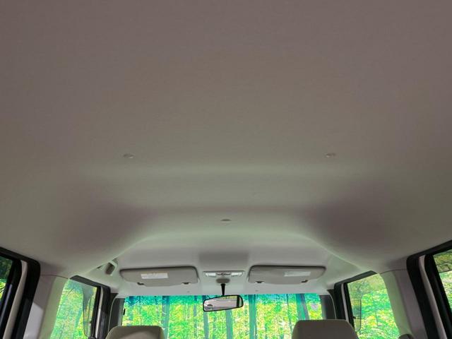 ���N���[���ȏ�Ԃ��L�[�v���������q�l�ɂ́w�i�m�]�[���R�[�g�x���������߁I�R���i�E�C���X�΍��A���ہE���L�Ɍ��ʂ𔭊��������̕��ɂ��D�]���������Ă���܂��B