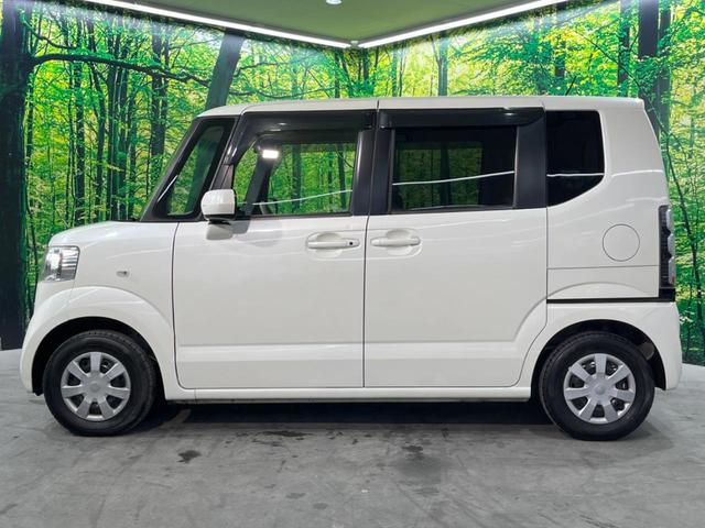 ���S�̍Œ��P�O�N�E���s�������ۏ؁i�L���j�����p�ӁB�ۏؓ��e���[���͂������A�����_�����I�C��������A�N�����x�̑S���E�Q�S���ԃ��[�h�T�[�r�X���t�т���Ă���܂��̂ł����S�������B