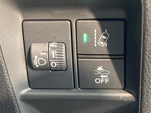 Ｎ－ＶＡＮ＋スタイル ファン　４ＷＤ　バックカメラ　ドラレコ　スマートキー　ＬＥＤヘッド　ＥＴＣ　オートライト　オートエアコン　Ｂｌｕｅｔｏｏｔｈ　ＣＤ　ＬＥＤフォグ（7枚目）