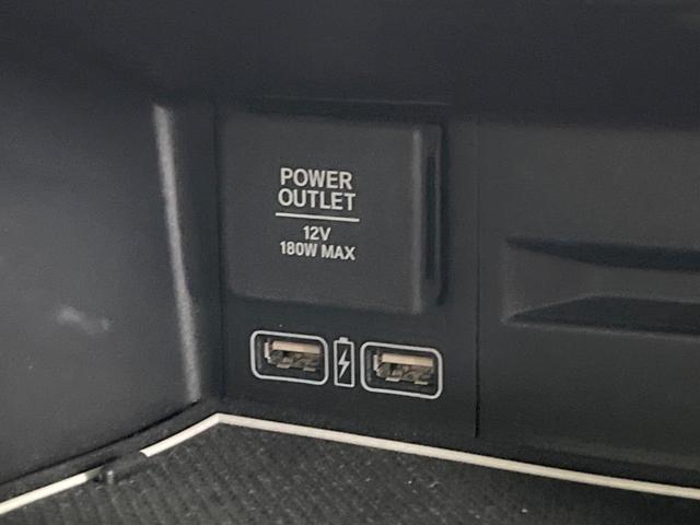 Ｎ－ＶＡＮ＋スタイル ファン　４ＷＤ　バックカメラ　ドラレコ　スマートキー　ＬＥＤヘッド　ＥＴＣ　オートライト　オートエアコン　Ｂｌｕｅｔｏｏｔｈ　ＣＤ　ＬＥＤフォグ（35枚目）