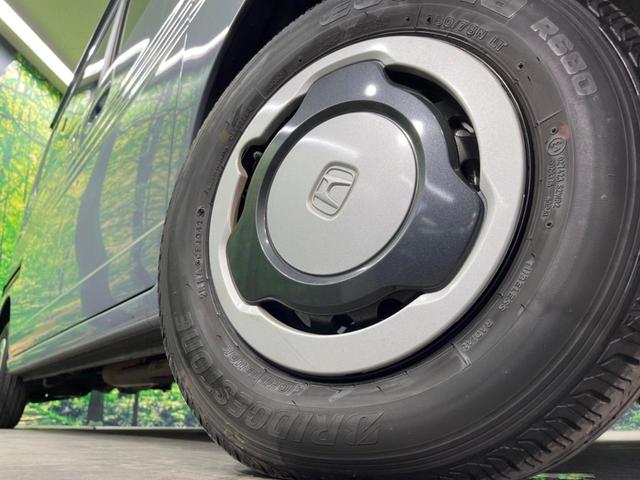 Ｎ－ＶＡＮ＋スタイル ファン　４ＷＤ　バックカメラ　ドラレコ　スマートキー　ＬＥＤヘッド　ＥＴＣ　オートライト　オートエアコン　Ｂｌｕｅｔｏｏｔｈ　ＣＤ　ＬＥＤフォグ（44枚目）