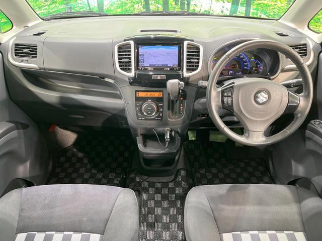 �O���[�v���݌ɐ���R�O�C�O�O�O��I�I�S���̌n��X���烁�[�J�[�E�Ԏ��킸���Љ�o����̂ŁA���Ȃ��Ƀs�b�^���̂��Ԃ�������͂��ł���܂��͂��₢���킹��������