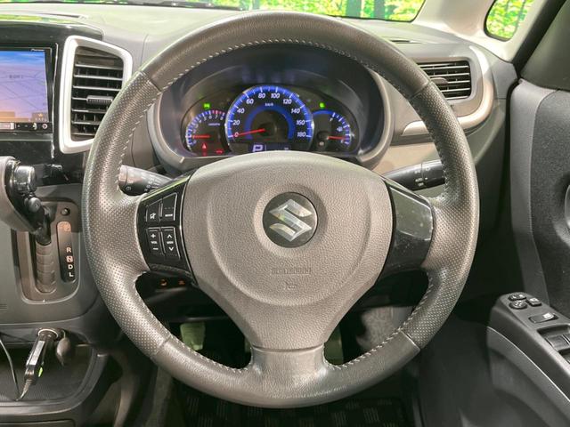 �X�e�A�����O���g�p�������Ȃ��A���ꂢ�ȏ�ԂƂȂ��Ă���܂���