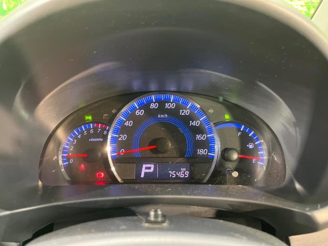 �����Ѓl�N�X�e�[�W�̓��[�^�[�̌�������щ�����Ԃ̎d���͈�؍s���Ă���܂���I�����S����������