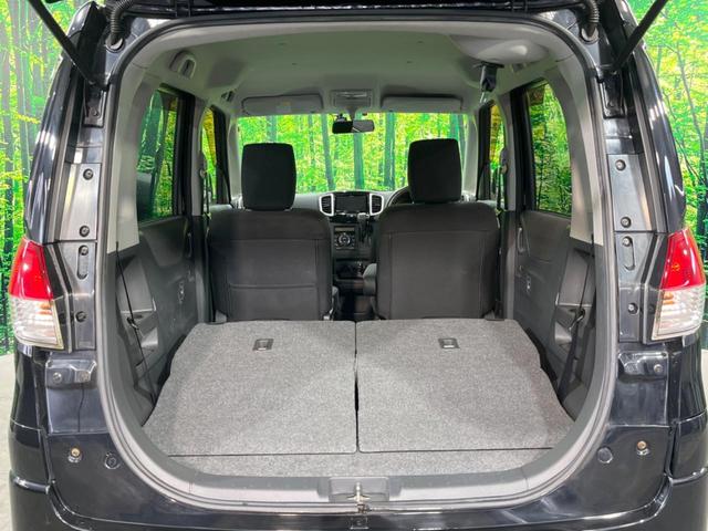 ���N���[���ȏ�Ԃ��L�[�v���������q�l�ɂ́w�i�m�]�[���R�[�g�x���������߁I�R���i�E�C���X�΍��A���ہE���L�Ɍ��ʂ𔭊��������̕��ɂ��D�]���������Ă���܂��B