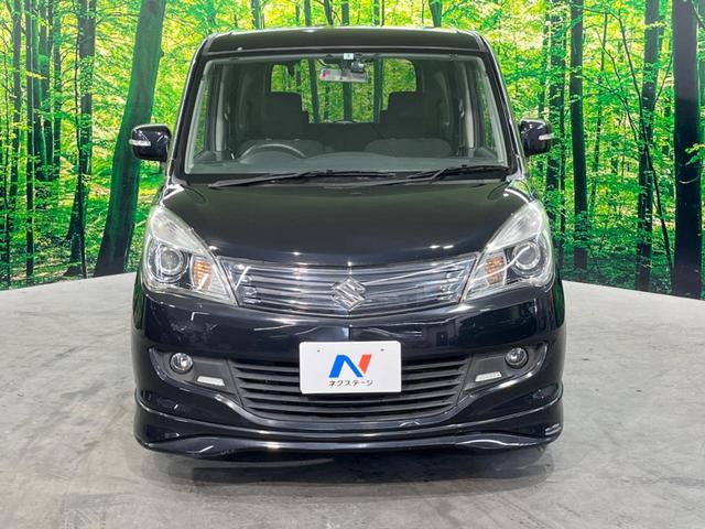 ���N���[���ȏ�Ԃ��L�[�v���������q�l�ɂ́w�i�m�]�[���R�[�g�x���������߁I�R���i�E�C���X�΍��A���ہE���L�Ɍ��ʂ𔭊��������̕��ɂ��D�]���������Ă���܂��B