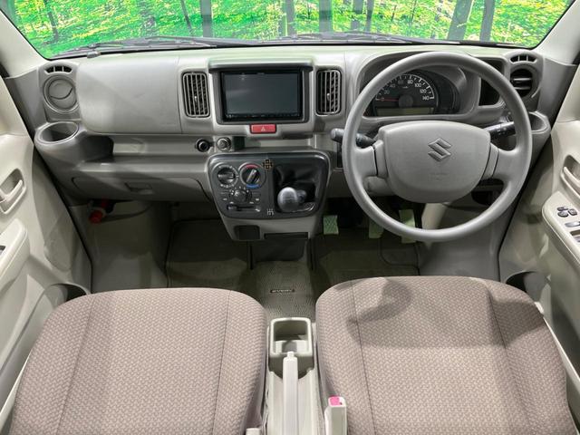 �O���[�v���݌ɐ���R�O�C�O�O�O��I�I�S���̌n��X���烁�[�J�[�E�Ԏ��킸���Љ�o����̂ŁA���Ȃ��Ƀs�b�^���̂��Ԃ�������͂��ł���܂��͂��₢���킹��������