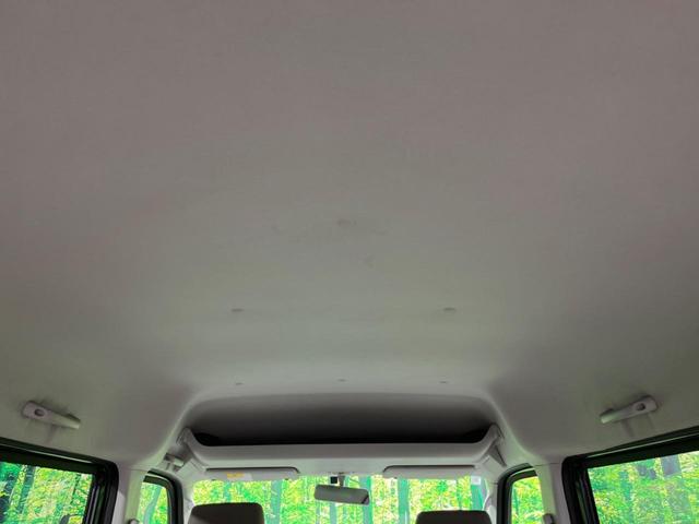 ���N���[���ȏ�Ԃ��L�[�v���������q�l�ɂ́w�i�m�]�[���R�[�g�x���������߁I�R���i�E�C���X�΍��A���ہE���L�Ɍ��ʂ𔭊��������̕��ɂ��D�]���������Ă���܂��B���N���[���ȏ�Ԃ��L�[�v���������q�l�ɂ�