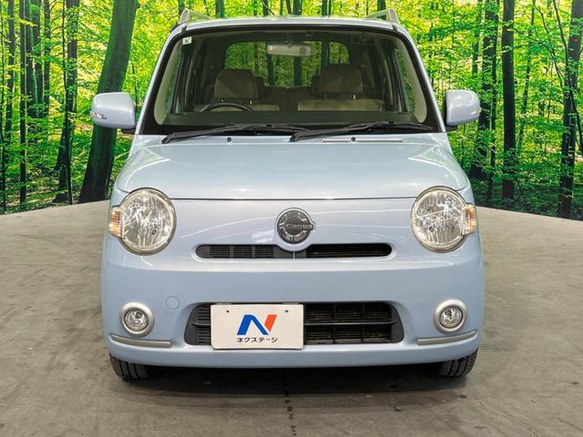 ���N���[���ȏ�Ԃ��L�[�v���������q�l�ɂ́w�i�m�]�[���R�[�g�x���������߁I�R���i�E�C���X�΍��A���ہE���L�Ɍ��ʂ𔭊��������̕��ɂ��D�]���������Ă���܂��B