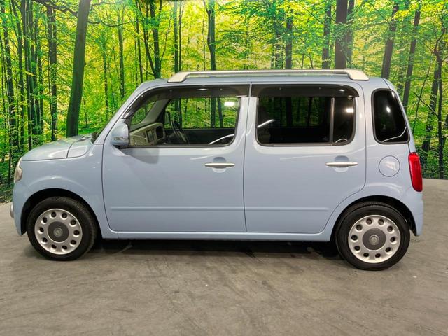 �O���[�v���݌ɑ䐔���ɖ�R�O�D�O�O�O��I�S���̓X�܂̍݌ɂ̃f���o���[���\�I���̕i�����ƕi���ɋ������ƊԈႢ�Ȃ��I�y�l�N�X�e�[�W�X�g�A�z�ō��������������N���[���ȏ�Ԃ��L�[�v���������q�l�ɂ́w�i�m