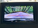 N-BOXカスタム G・Lホンダセンシング ナビ バックカメラ 電動スライドドア シ-トヒ-タ- ホンダセンシング アダプティブクルーズコントロール LEDヘッドライト ドラレコ ETC Bluetooth 禁煙車 ワンオーナー(4枚目)