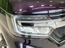 G・Lホンダセンシング ナビ バックカメラ 電動スライドドア シ-トヒ-タ- ホンダセンシング アダプティブクルーズコントロール LEDヘッドライト ドラレコ ETC Bluetooth 禁煙車 ワンオーナー(12枚目)