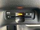 G・Lホンダセンシング ナビ バックカメラ 電動スライドドア シ-トヒ-タ- ホンダセンシング アダプティブクルーズコントロール LEDヘッドライト ドラレコ ETC Bluetooth 禁煙車 ワンオーナー(35枚目)