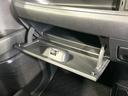 G・Lホンダセンシング ナビ バックカメラ 電動スライドドア シ-トヒ-タ- ホンダセンシング アダプティブクルーズコントロール LEDヘッドライト ドラレコ ETC Bluetooth 禁煙車 ワンオーナー(42枚目)