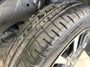 G・Lホンダセンシング ナビ バックカメラ 電動スライドドア シ-トヒ-タ- ホンダセンシング アダプティブクルーズコントロール LEDヘッドライト ドラレコ ETC Bluetooth 禁煙車 ワンオーナー(48枚目)