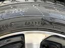 G・Lホンダセンシング ナビ バックカメラ 電動スライドドア シ-トヒ-タ- ホンダセンシング アダプティブクルーズコントロール LEDヘッドライト ドラレコ ETC Bluetooth 禁煙車 ワンオーナー(49枚目)