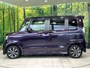 G・Lホンダセンシング ナビ バックカメラ 電動スライドドア シ-トヒ-タ- ホンダセンシング アダプティブクルーズコントロール LEDヘッドライト ドラレコ ETC Bluetooth 禁煙車 ワンオーナー(52枚目)
