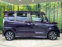 G・Lホンダセンシング ナビ バックカメラ 電動スライドドア シ-トヒ-タ- ホンダセンシング アダプティブクルーズコントロール LEDヘッドライト ドラレコ ETC Bluetooth 禁煙車 ワンオーナー(53枚目)