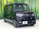 G・Lホンダセンシング ナビ バックカメラ 電動スライドドア シ-トヒ-タ- ホンダセンシング アダプティブクルーズコントロール LEDヘッドライト ドラレコ ETC Bluetooth 禁煙車 ワンオーナー(54枚目)