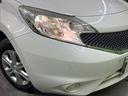 X SDナビ スマートキー ETC Bluetooth CD DVD再生 フルセグ(39枚目)