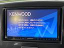 X ナビ シートヒーター スマートキー HIDヘッド オートライト オートエアコン 純正14インチアルミ Bluetooth DVD再生 地デジ(24枚目)