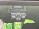 ハイブリッドFZ リミテッド SDナビ 全周囲カメラ 衝突被害軽減システム ドラレコ スマートキー LEDヘッド ETC オートライト オートエアコン 純正15インチアルミ Bluetooth CD DVD再生 フルセグ(54枚目)