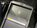 ハイブリッドV 後席モニター バックカメラ 衝突被害軽減システム スマートキー LEDヘッド ビルトインETC クルコン オートライト デュアルエアコン Bluetooth CD DVD再生 フルセグ LEDフォグ(46枚目)