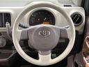 ステアリングも使用感が少なく、きれいな状態となっております♪