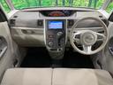 タント X SA 電動スライドドア バックカメラ LEDヘッド ETC オートエアコン CD DVD再生 フルセグ 中古車画像_2