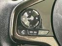 G・Lターボホンダセンシング 両側電動ドア バックカメラ レーダークルーズ ハーフレザーシート ドラレコ コーナーセンサー スマートキー LEDヘッド ビルトインETC オートライト デュアルエアコン Bluetooth CD(13枚目)