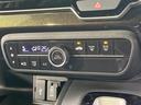 G・Lターボホンダセンシング 両側電動ドア バックカメラ レーダークルーズ ハーフレザーシート ドラレコ コーナーセンサー スマートキー LEDヘッド ビルトインETC オートライト デュアルエアコン Bluetooth CD(15枚目)