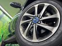 Ｓスタイルブラック　ＳＤナビ　バックカメラ　ドラレコ　スマートキー　ＬＥＤヘッド　ビルトインＥＴＣ　オートライト　オートエアコン　Ｂｌｕｅｔｏｏｔｈ　ＣＤ　ＤＶＤ再生　フルセグ（52枚目）