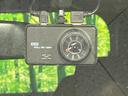 ファン　４ＷＤ　バックカメラ　ドラレコ　スマートキー　ＬＥＤヘッド　ＥＴＣ　オートライト　オートエアコン　Ｂｌｕｅｔｏｏｔｈ　ＣＤ　ＬＥＤフォグ（45枚目）
