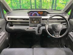 롼߸˿󣳣桪ηŹ᡼ּ鷺ҲΤǡʤ˥ԥåΤ֤ĤϤǤޤϤ䤤碌 2