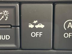 ھͷڸƥμξǧͤʻϷȥ֥졼ǾͲﳲڸ򥢥ȡ˥ɥ饤֤򤪳ڤߤޤ 3