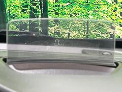 ڥإåɥåץǥץ쥤۸ߤ®٤ԾǥɽǱžΥ饹ơž桢򤺤餵ɬפʾǧǤΤǤȤäƤǰ¿ 4