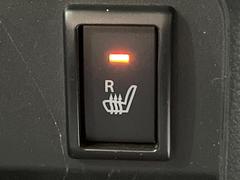 ڥȥҡ۴˽륷ȥҡ᤯ޤäƤΤǴοͤ¿Ǥ͢βϴ礹뤫ꡢȤˤ򤪤Ǥ 5